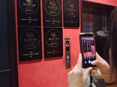 -海味世家·家常菜馆(明州里店)