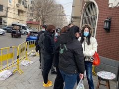 -老杨家熟食店