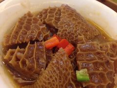 iphone_upload_pic-悦湖公馆