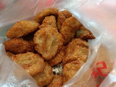 -陶记正宗德州扒鸡(科巷店)