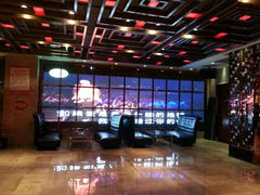 android_upload_pic-极度沸点CLUB KTV(世贸中心店)