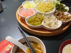 -丝恋丝娃娃(逸天城国贸店)