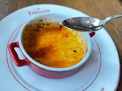 -Entrecôte 法国牛扒馆(保利·时光里店)