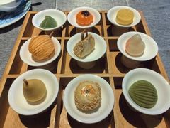 -绿波廊(豫园店)