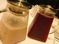 -百富源·海鲜辽菜(浑河堡店)