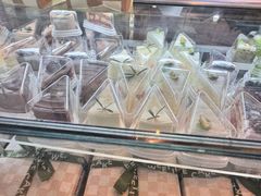 -姆们M Sweetie Cake(三里屯店)