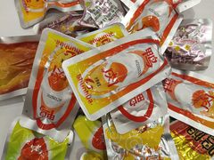 -郴州特产舜华临武鸭(郴州西站店)