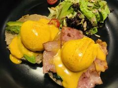 -麦田工坊(月湖店)