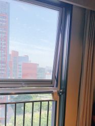 -FineYoga梵音瑜伽·普拉提