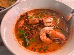 -Pakorn's Kitchen