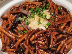 -兰溪小馆(首经贸店)