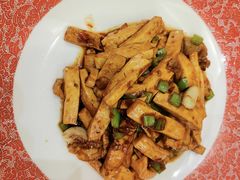 -山公馆餐厅(东塘店)