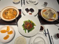-小炳胜(卓悦中心店)