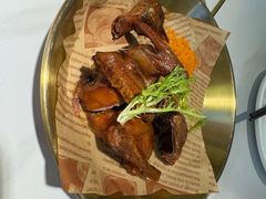 -鸽小宝(深圳首店)