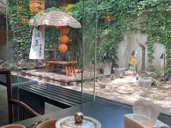 -乌记大厨餐厅