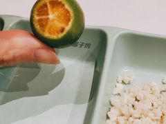 -肥佬大椰子鸡(三里屯3·3大厦店)