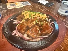 -熊藏居酒屋(kkone店)