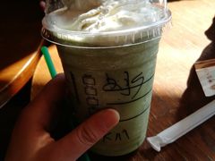 -星巴克臻选(济南万达店)