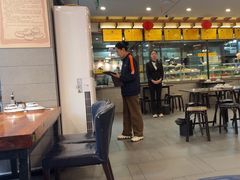 -宋都禾源·灌汤包子(汉兴路直营店)