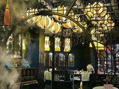 -鼓楼东街老火锅(鼓楼店)