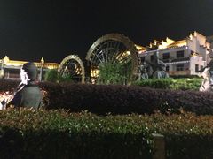 -泰宁旅游风景名胜区