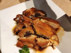 -避风塘(百联东郊店)
