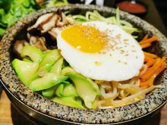 -伊茉家的烤肉店(勒泰中心店)