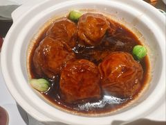 -二泉园老菜馆·百年无锡菜