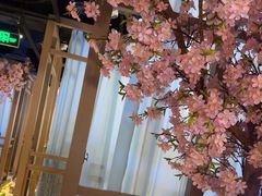 -野妹火锅(布吉店)