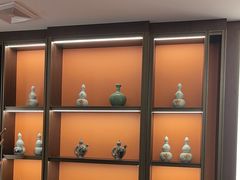 -龙宴海鲜城(经中路店)