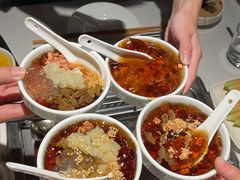 -海底捞火锅(外滩店)