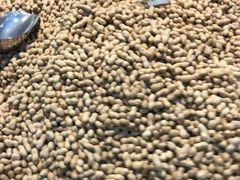 -世纪联华超市(三墩店)