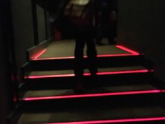 -CGV影城(梅江ScreenX店)