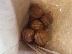 -莫朗核桃饼(虹泉路店)
