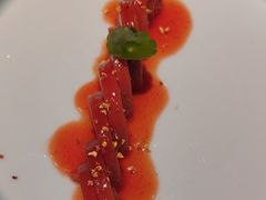 -外婆家(西红门荟聚购物中心店)