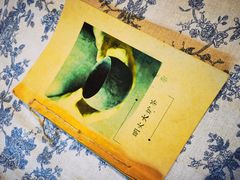 -一号铺子·大炉茶