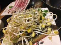 -锅首鲜品火锅(鸳鸯店)