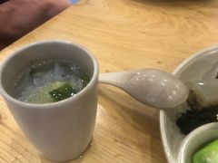 -素满香·食养自助(福州·长乐北路店)