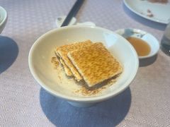 -上味·小海小鲜(中联店)