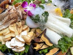 -束河人家(南锣鼓巷店)