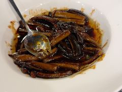 -徐记私厨(半淞园路店)