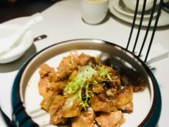 沙姜猪手-巡味顺德菜(欢乐海岸购物中心店)