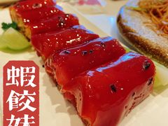-虾饺妹·酒家(海珠广场店)