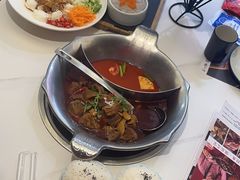 -刘一锅筋头巴脑(大悦城C店)