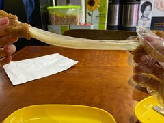 -BHC炸鸡(明洞总店)