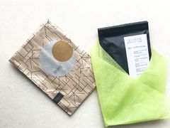 -夏苑(新加坡丽思卡尔顿美年酒店)