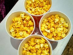 -万达广场(东莞厚街店)