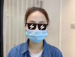 -JONMAVIN·美学
