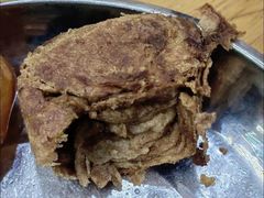 -增盛魁小吃店