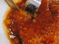 -乡村基(南坪上海城店)